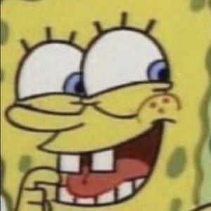 Meet your Posher, Amariya